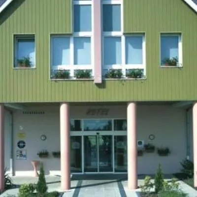 Elsass Club