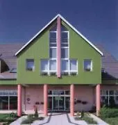 Elsass Club 3*