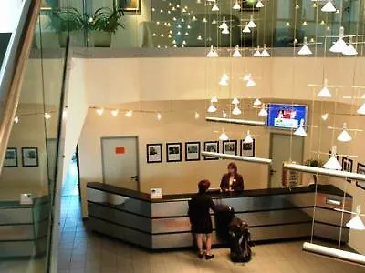 Hotel Elsass Club